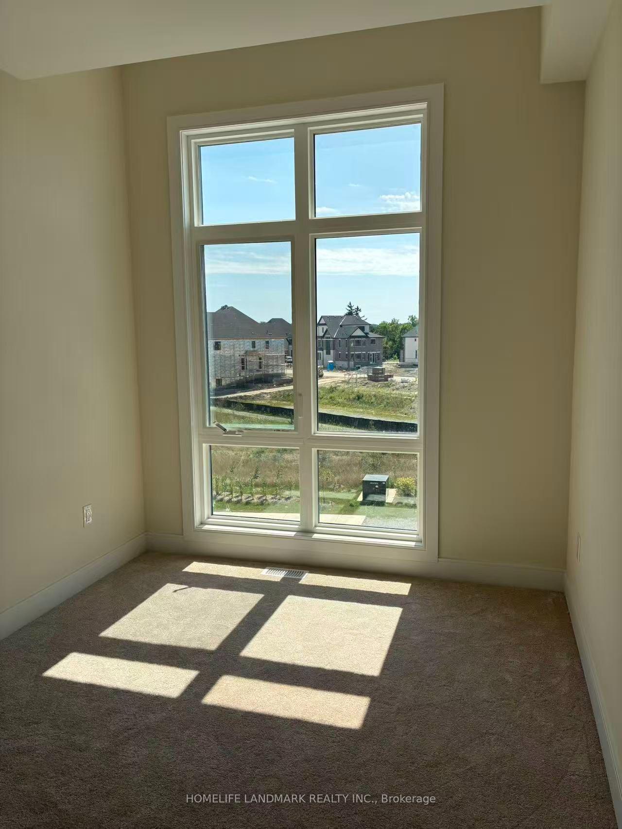 Photo 15 of 471 York Downs Boulevard, Markham, Cachet — HOMEH