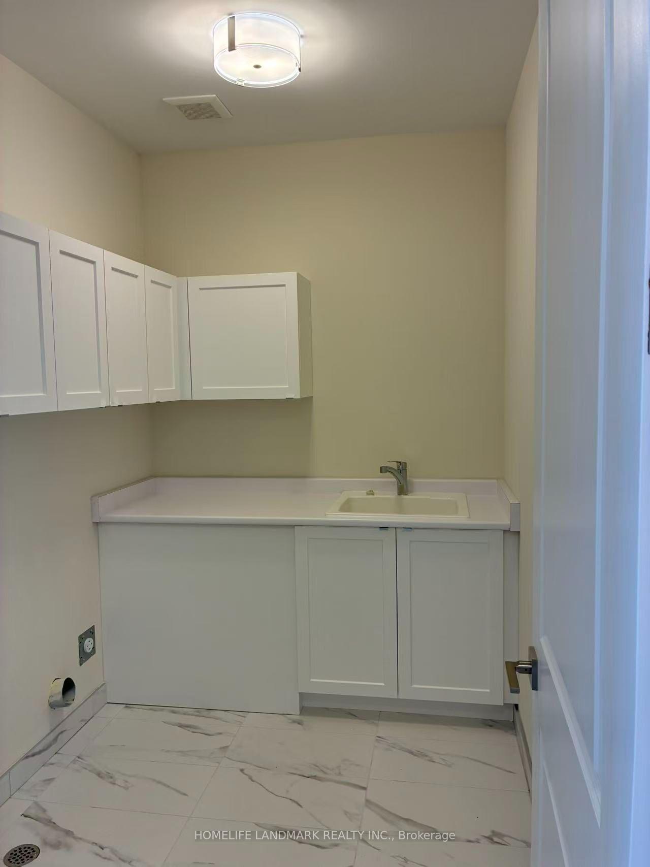 Photo 20 of 471 York Downs Boulevard, Markham, Cachet — HOMEH