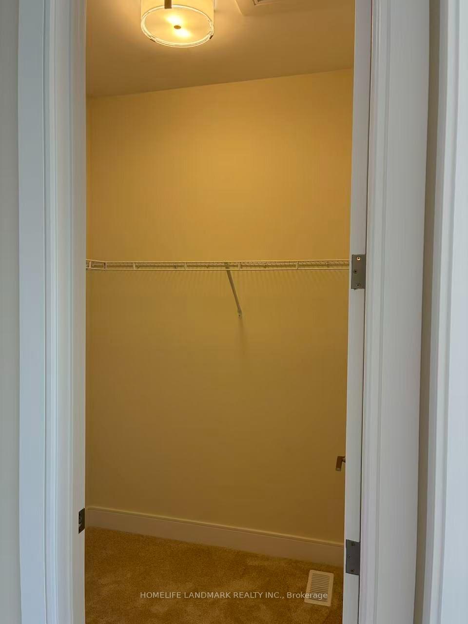 Photo 23 of 471 York Downs Boulevard, Markham, Cachet — HOMEH