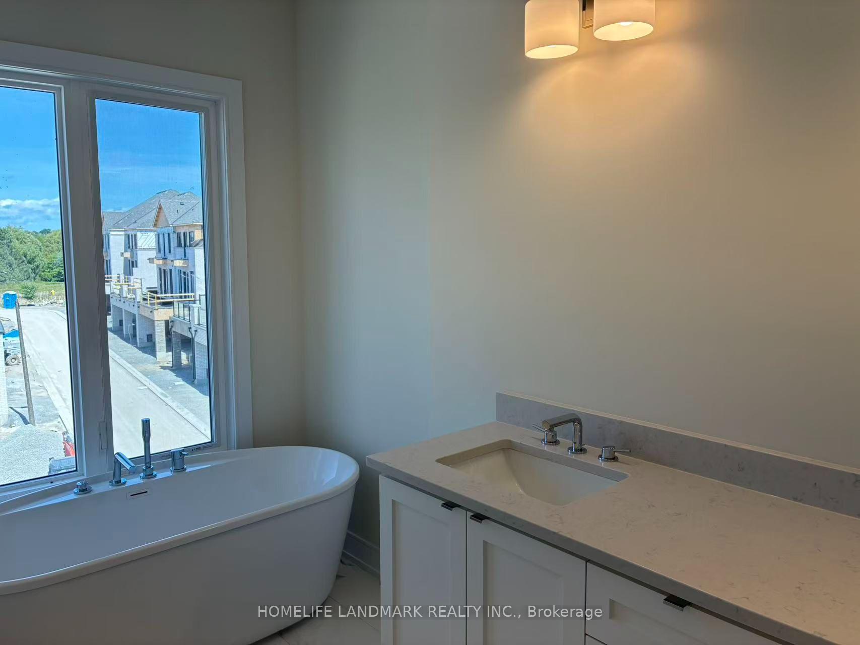 Photo 24 of 471 York Downs Boulevard, Markham, Cachet — HOMEH