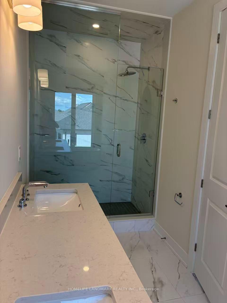 Photo 25 of 471 York Downs Boulevard, Markham, Cachet — HOMEH
