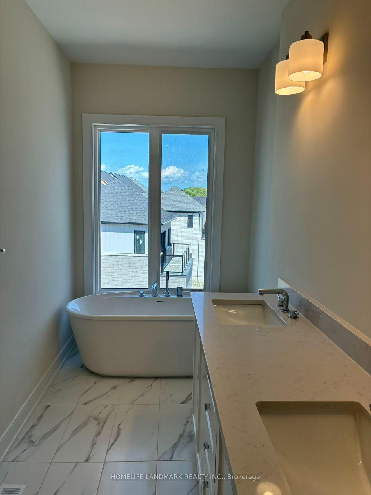 Photo 26 of 471 York Downs Boulevard, Markham, Cachet — HOMEH