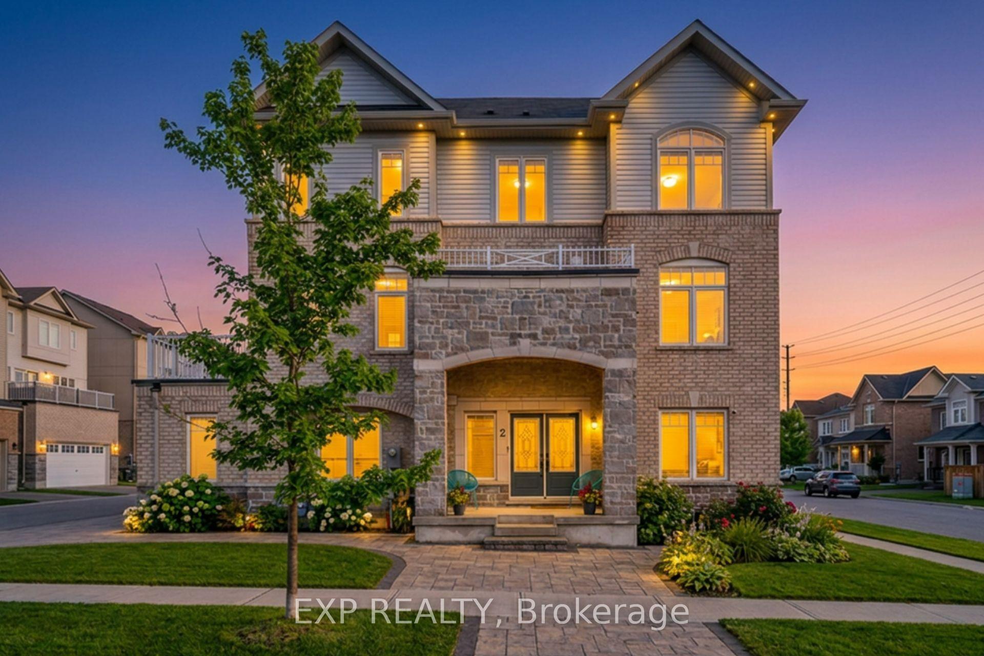 Photo of 2 Camilleri Road
