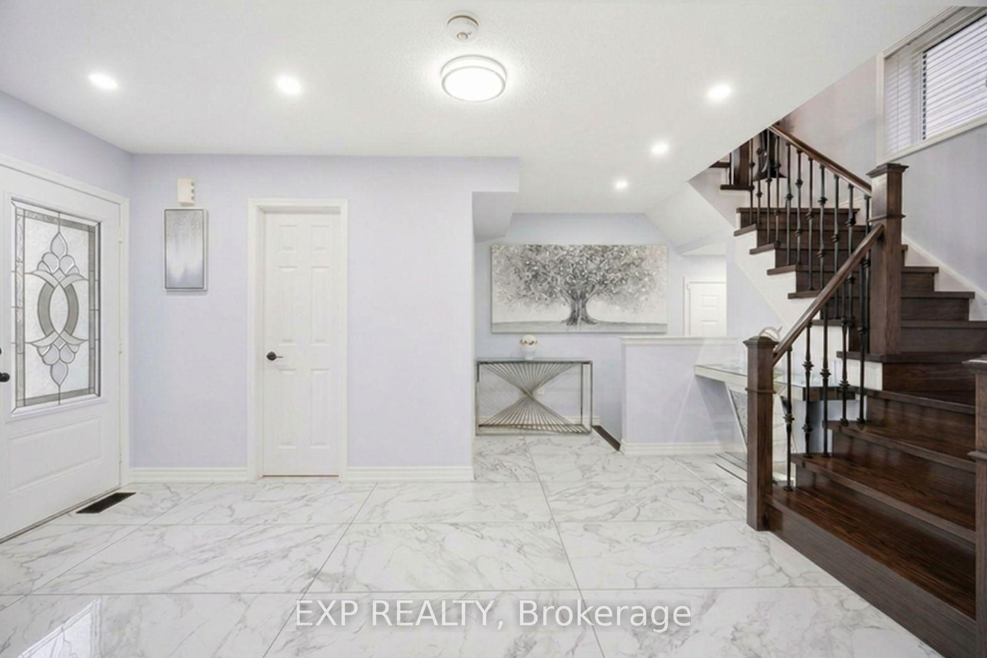 Photo 13 of 2 Camilleri Road, Ajax, Central East — HOMEH