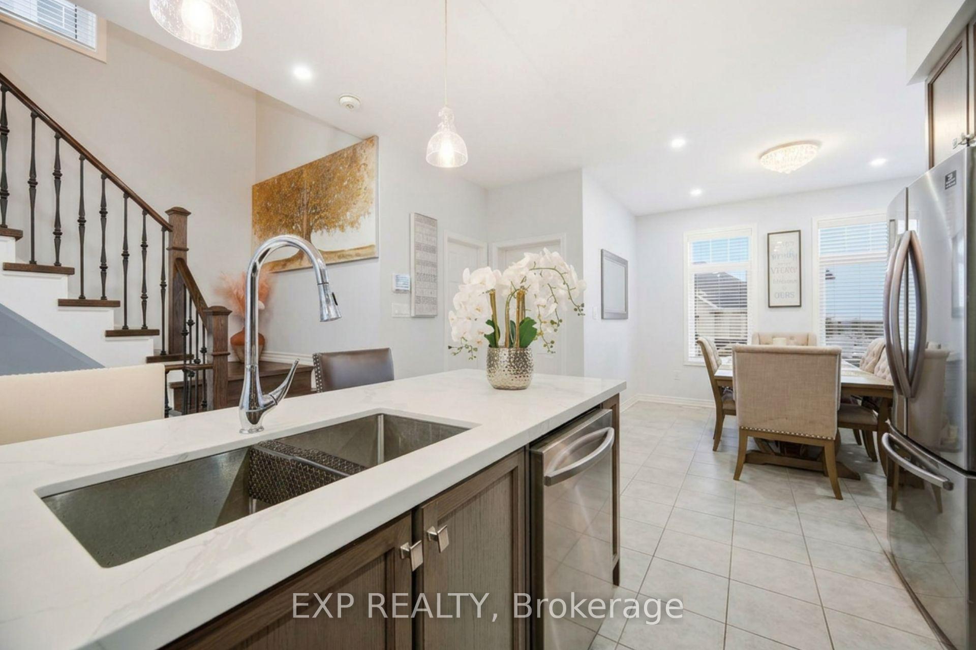 Photo 22 of 2 Camilleri Road, Ajax, Central East — HOMEH
