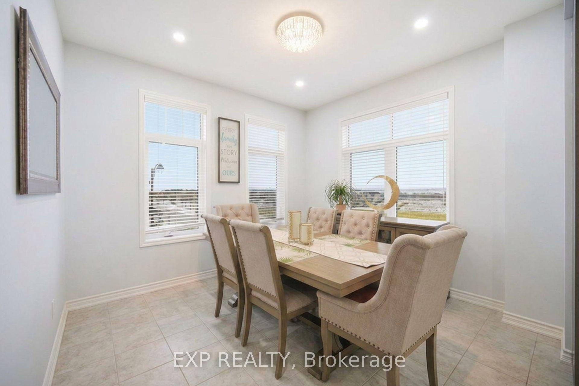 Photo 26 of 2 Camilleri Road, Ajax, Central East — HOMEH