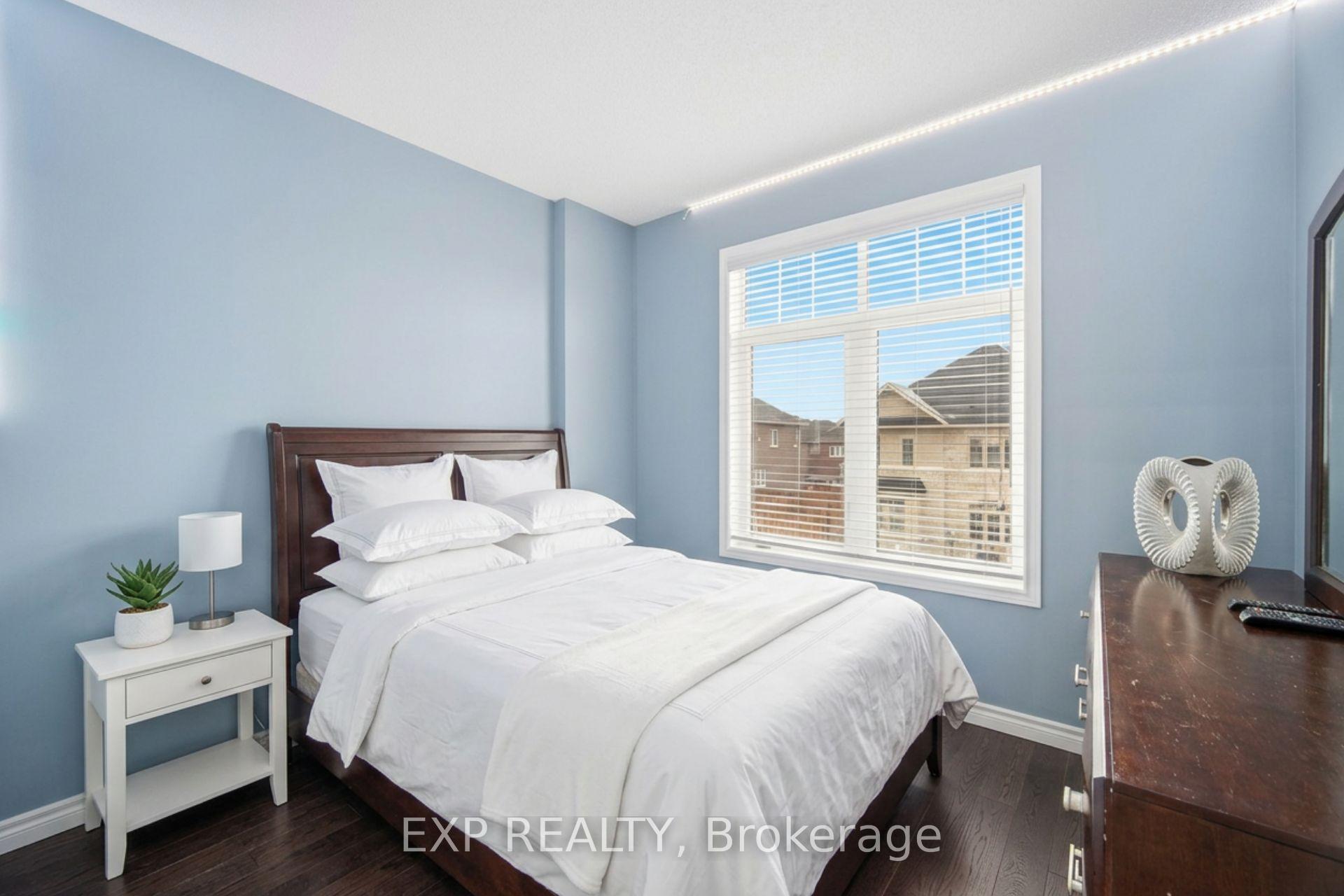 Photo 28 of 2 Camilleri Road, Ajax, Central East — HOMEH