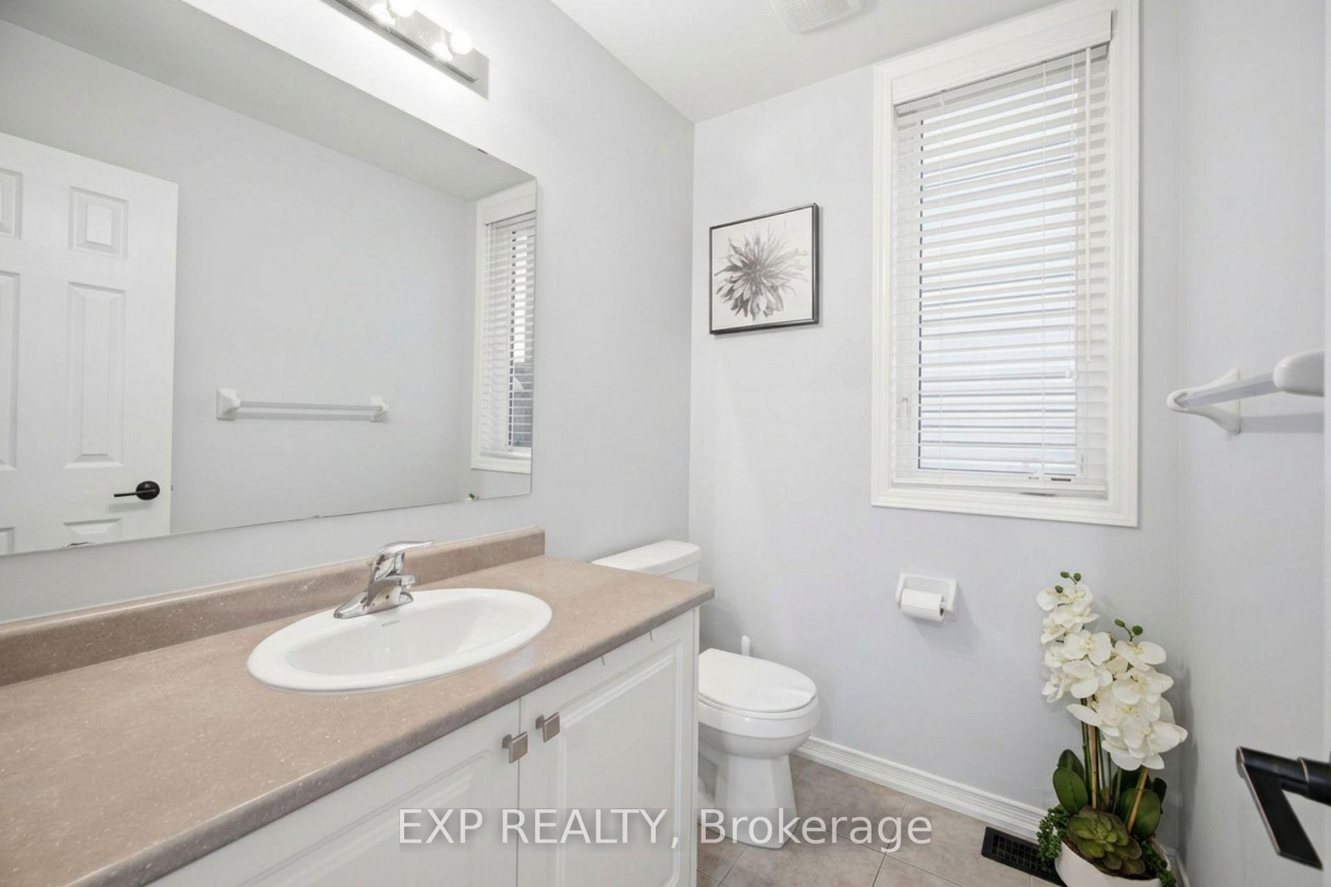 Photo 30 of 2 Camilleri Road, Ajax, Central East — HOMEH