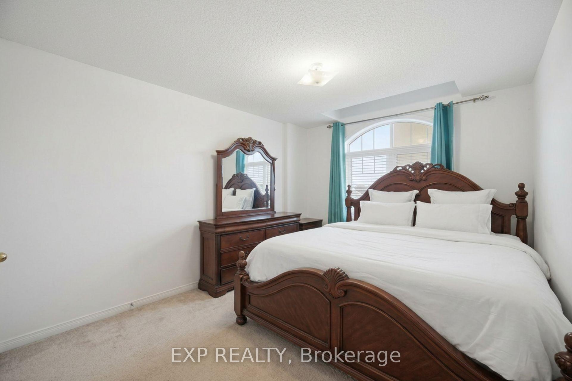 Photo 36 of 2 Camilleri Road, Ajax, Central East — HOMEH