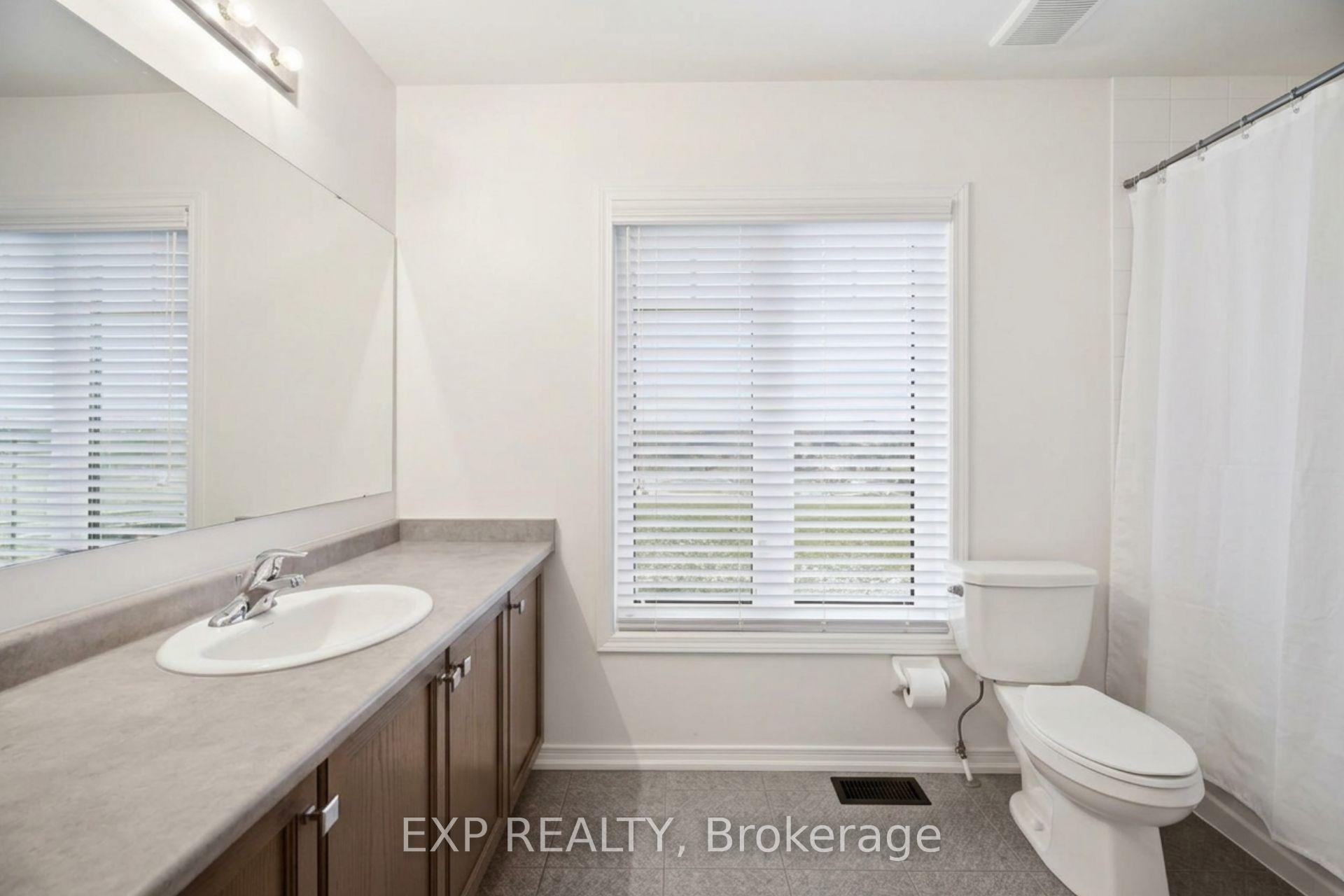 Photo 39 of 2 Camilleri Road, Ajax, Central East — HOMEH