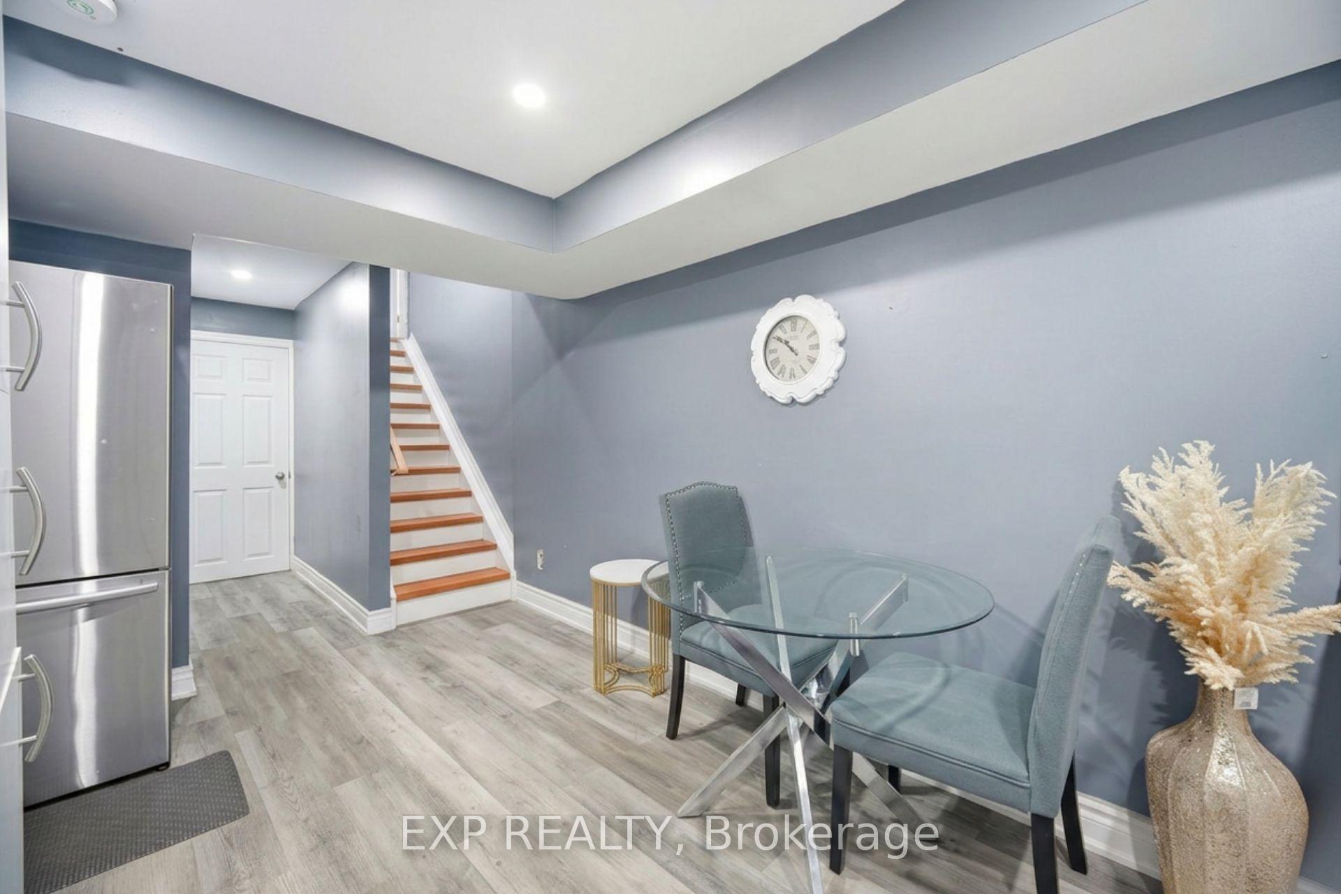 Photo 42 of 2 Camilleri Road, Ajax, Central East — HOMEH