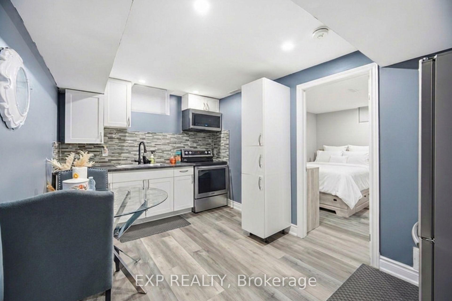 Photo 44 of 2 Camilleri Road, Ajax, Central East — HOMEH