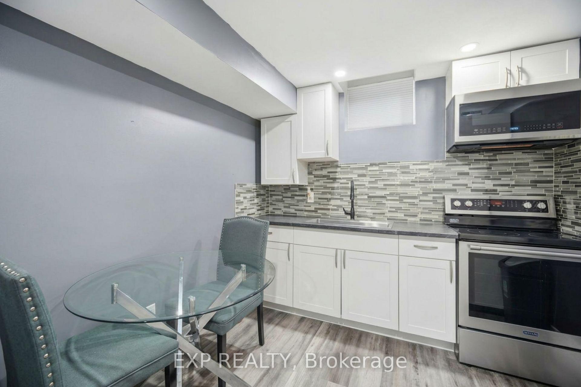 Photo 45 of 2 Camilleri Road, Ajax, Central East — HOMEH