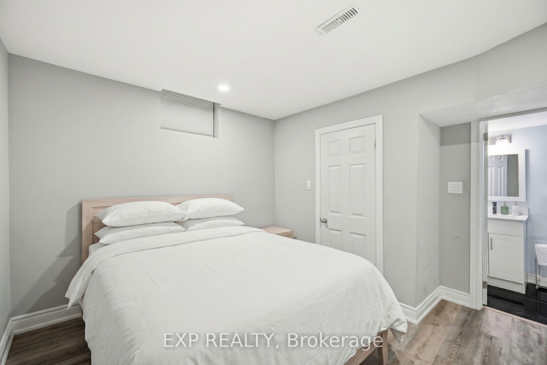 Photo 46 of 2 Camilleri Road, Ajax, Central East — HOMEH