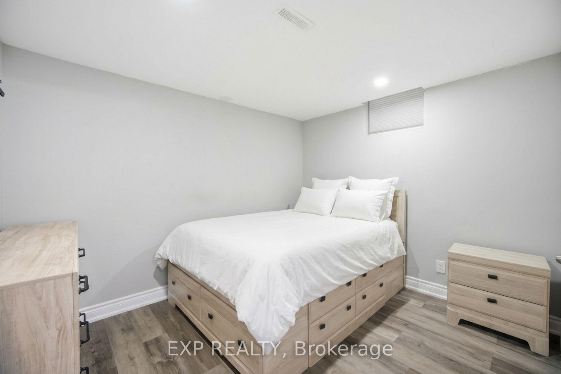 Photo 47 of 2 Camilleri Road, Ajax, Central East — HOMEH