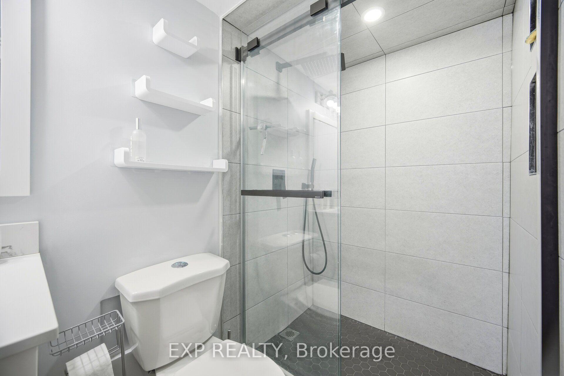 Photo 48 of 2 Camilleri Road, Ajax, Central East — HOMEH