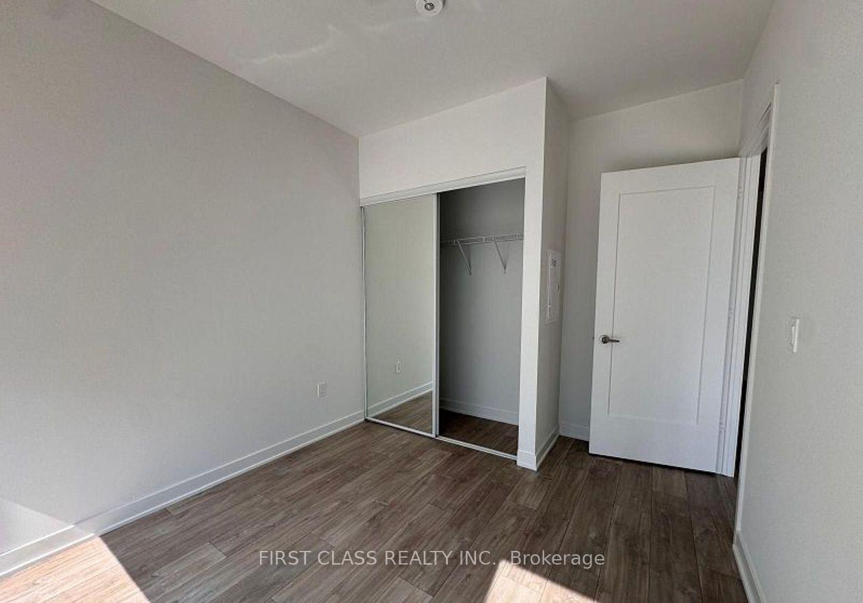 Photo 17 of Unit PH3015, 70 Princess Street, Toronto, Moss Park — HOMEH