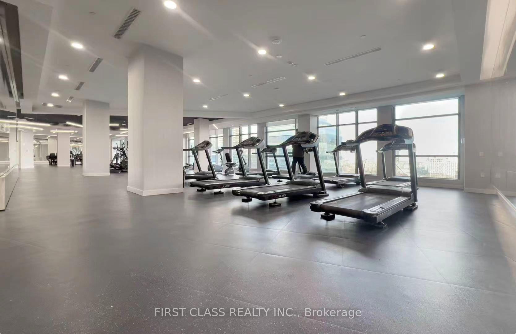 Photo 35 of Unit PH3015, 70 Princess Street, Toronto, Moss Park — HOMEH