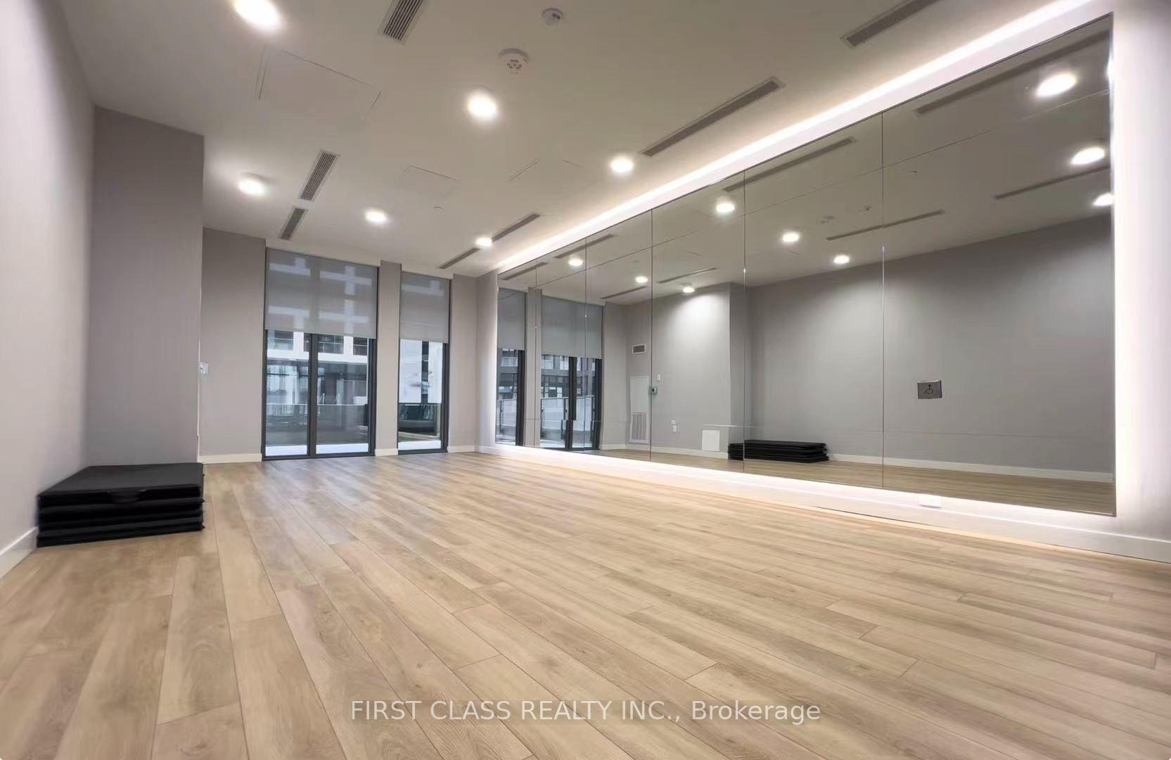 Photo 44 of Unit PH3015, 70 Princess Street, Toronto, Moss Park — HOMEH