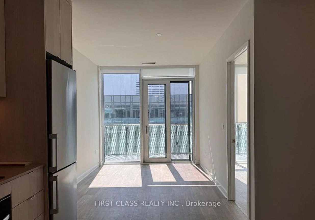 Photo 10 of Unit PH3015, 70 Princess Street, Toronto, Moss Park — HOMEH