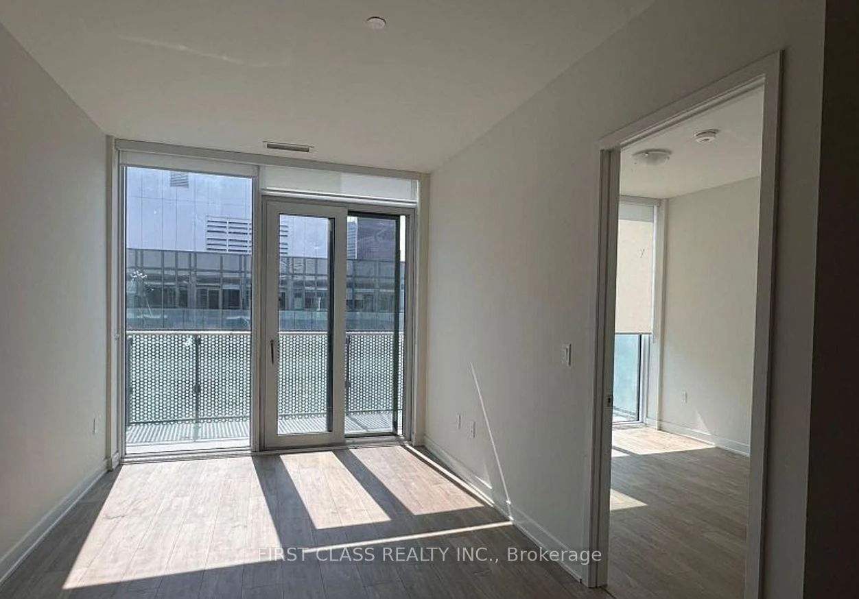 Photo 12 of Unit PH3015, 70 Princess Street, Toronto, Moss Park — HOMEH