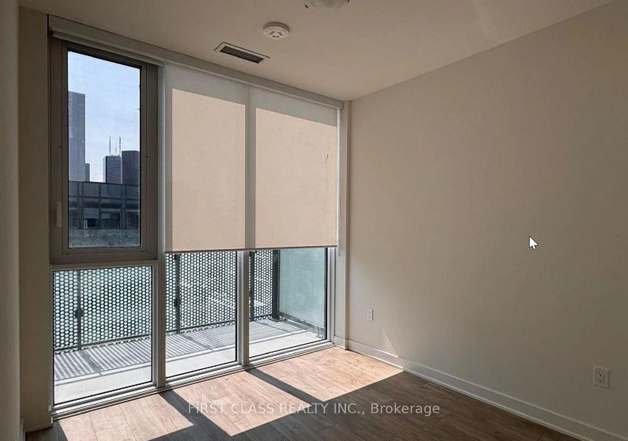 Photo 15 of Unit PH3015, 70 Princess Street, Toronto, Moss Park — HOMEH