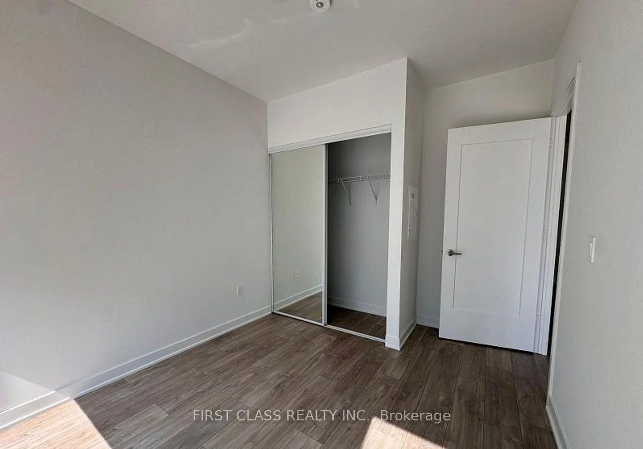 Photo 19 of Unit PH3015, 70 Princess Street, Toronto, Moss Park — HOMEH