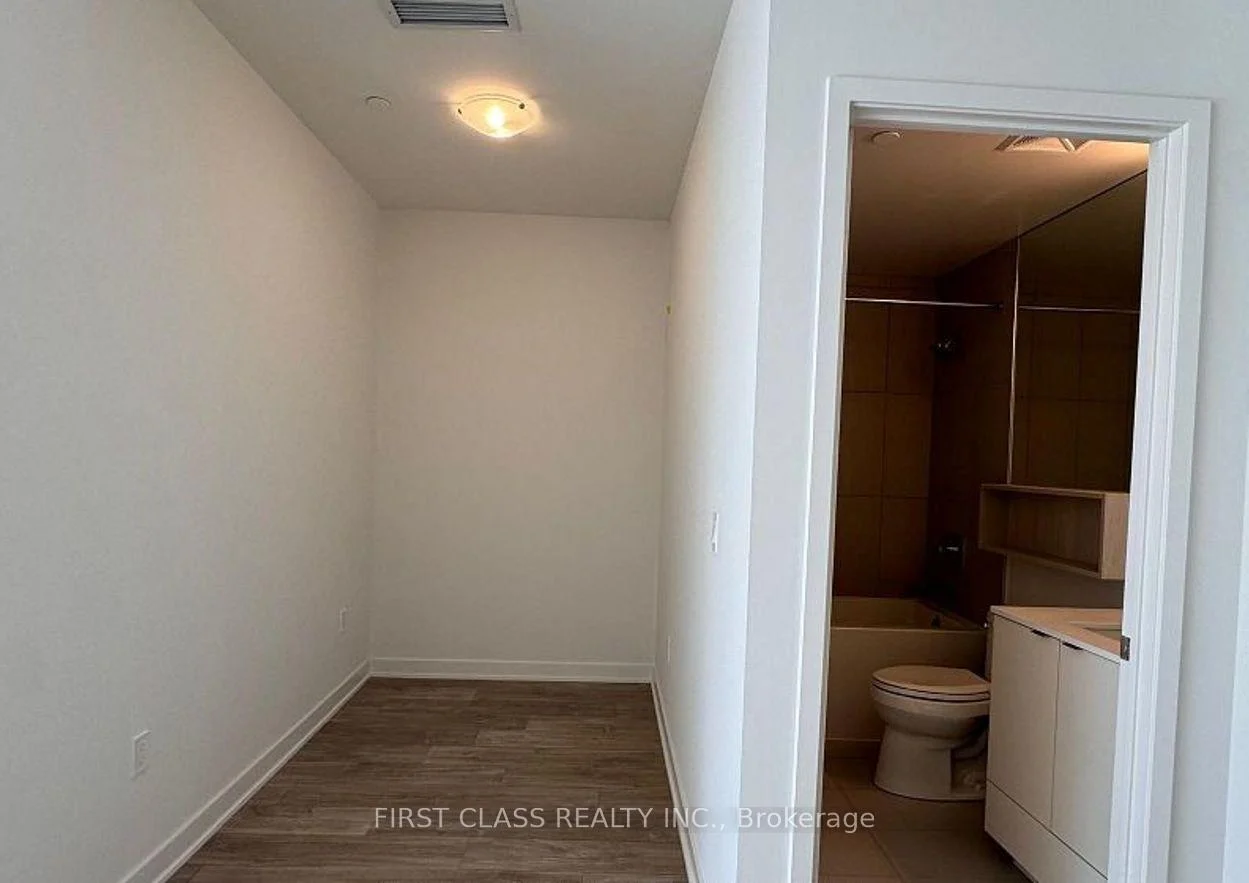 Photo 21 of Unit PH3015, 70 Princess Street, Toronto, Moss Park — HOMEH