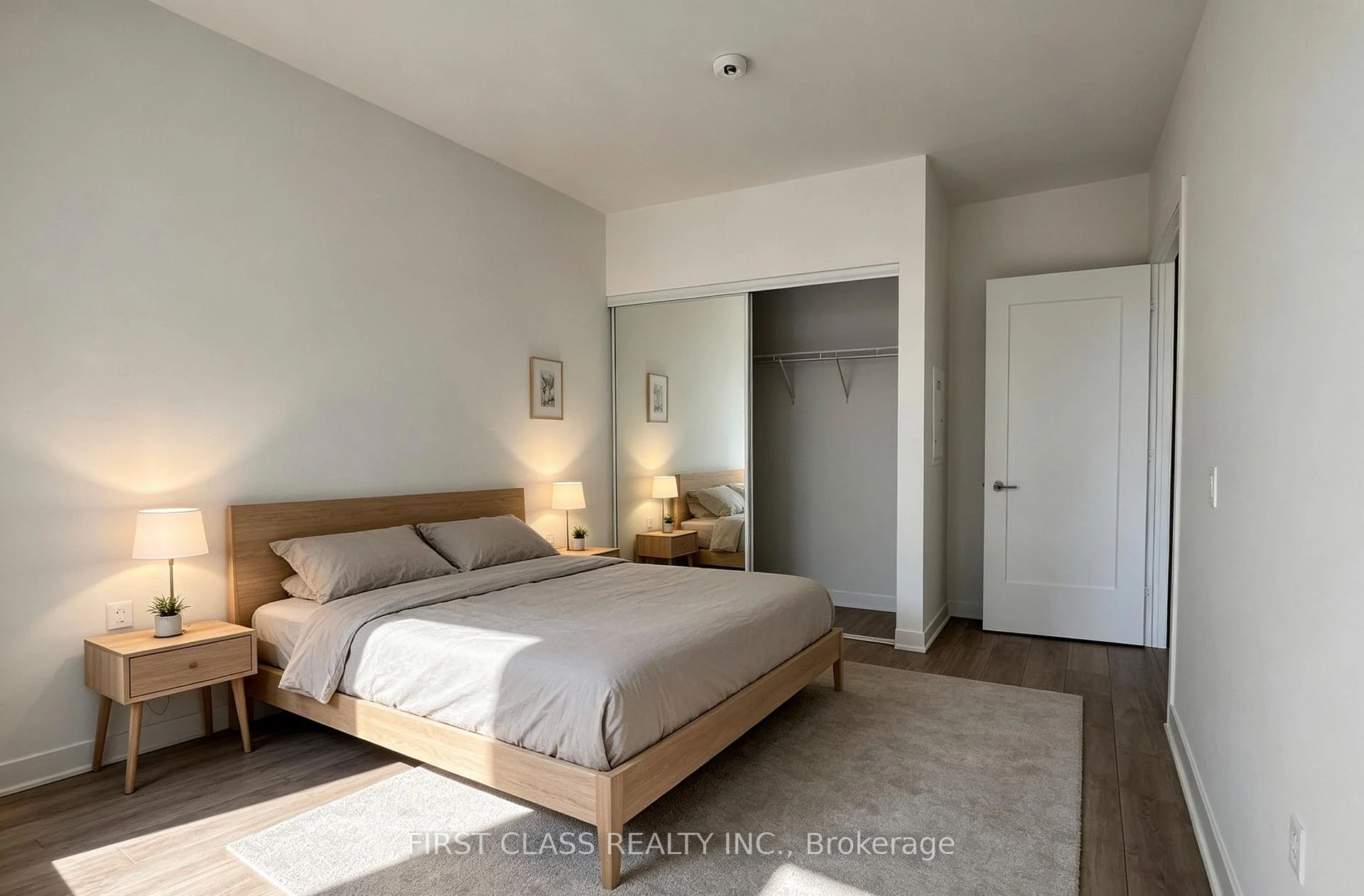 Photo 22 of Unit PH3015, 70 Princess Street, Toronto, Moss Park — HOMEH