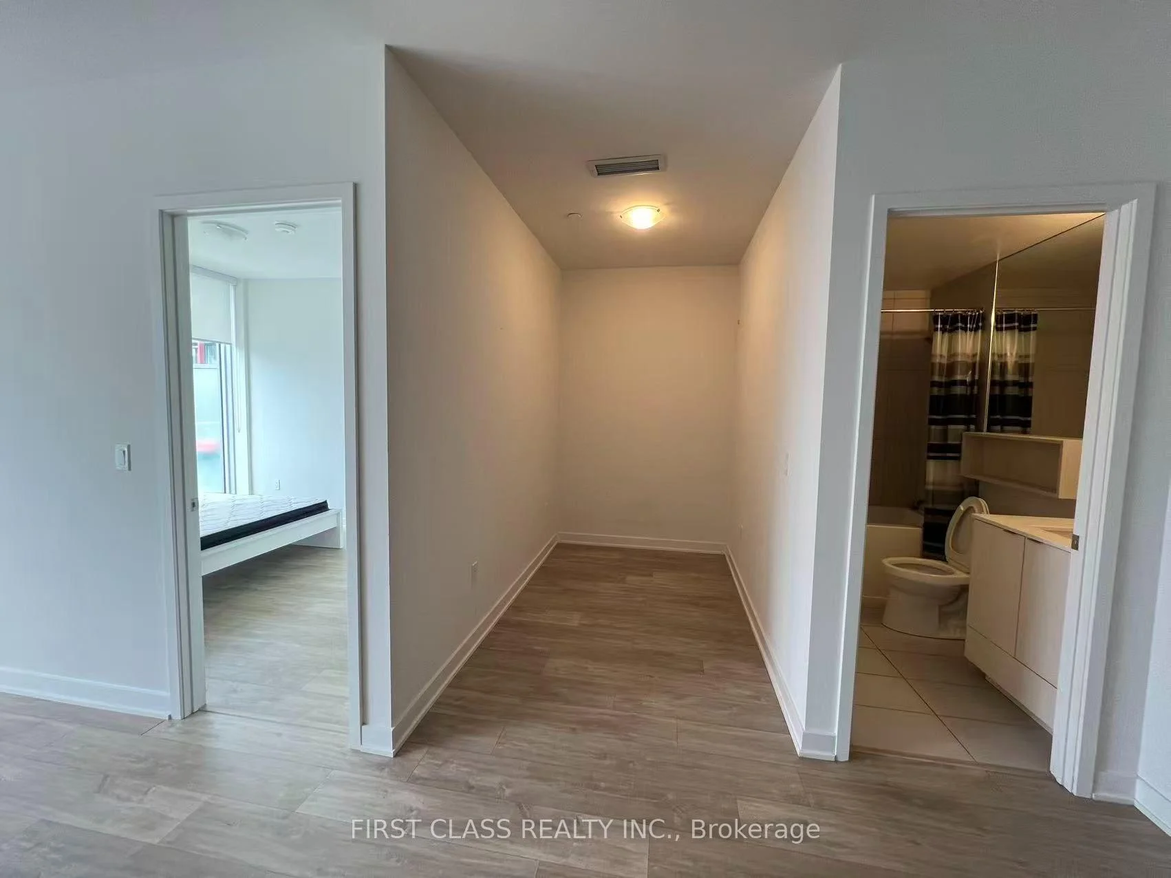 Photo 25 of Unit PH3015, 70 Princess Street, Toronto, Moss Park — HOMEH