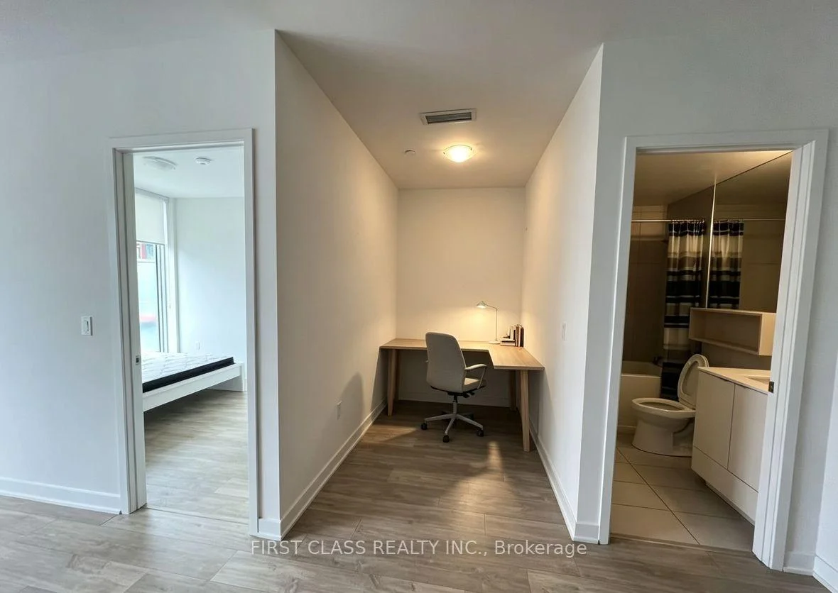 Photo 28 of Unit PH3015, 70 Princess Street, Toronto, Moss Park — HOMEH