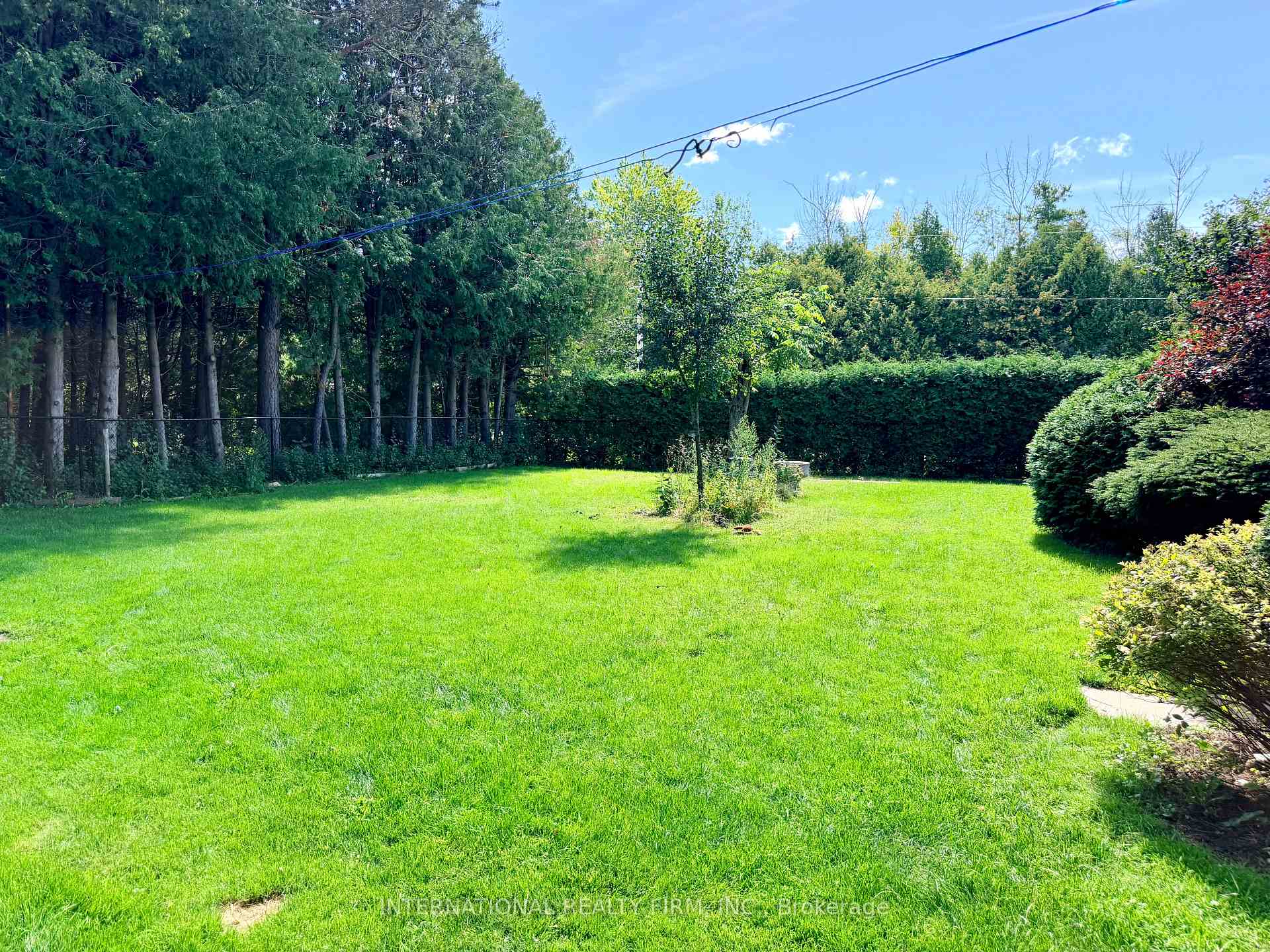 Photo 4 of 2601 Division Street, Hamilton Township, Rural Hamilton — HOMEH