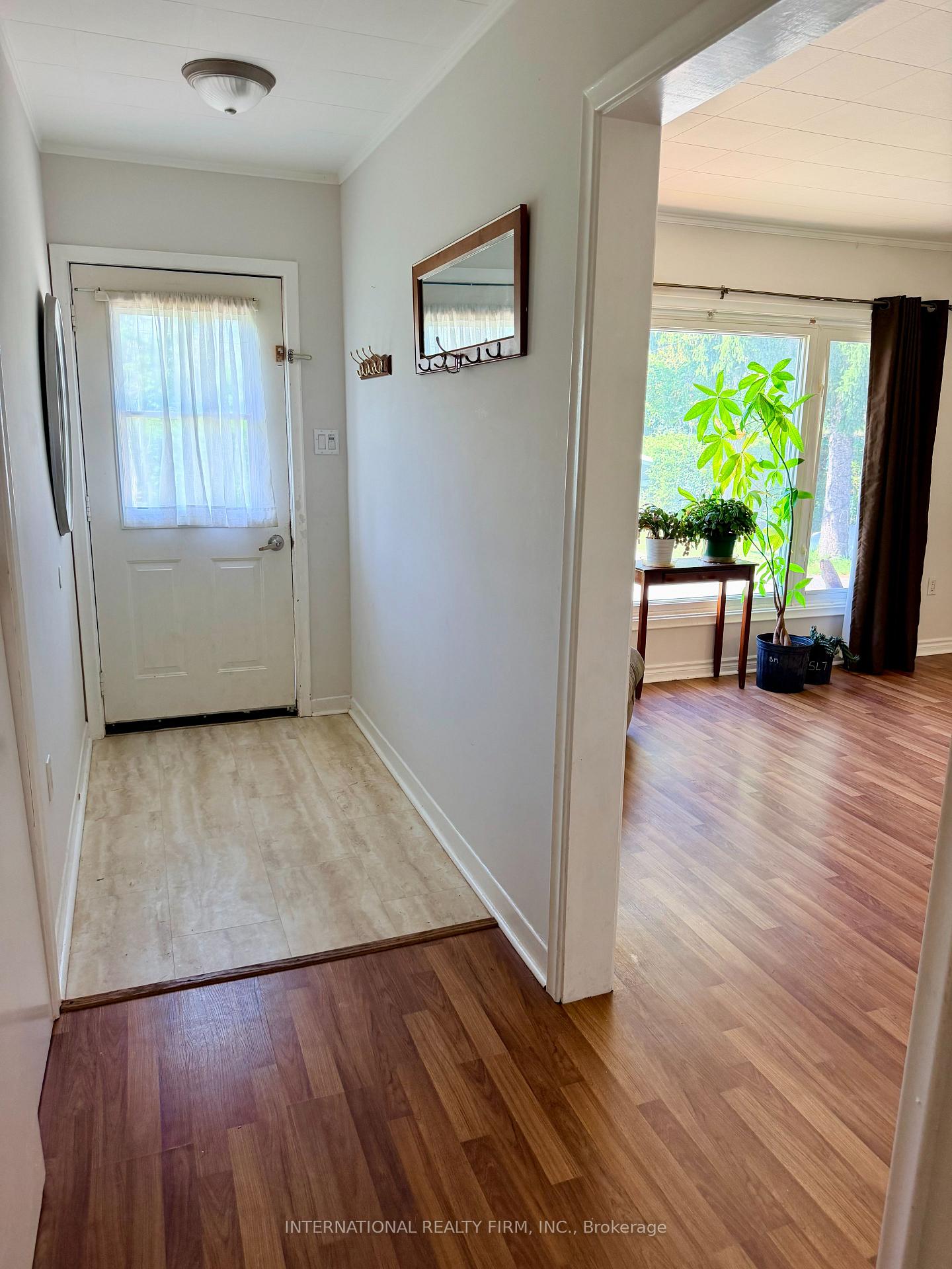 Photo 5 of 2601 Division Street, Hamilton Township, Rural Hamilton — HOMEH