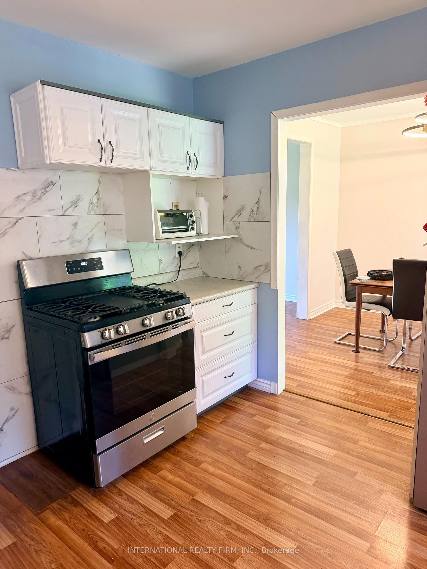 Photo 6 of 2601 Division Street, Hamilton Township, Rural Hamilton — HOMEH