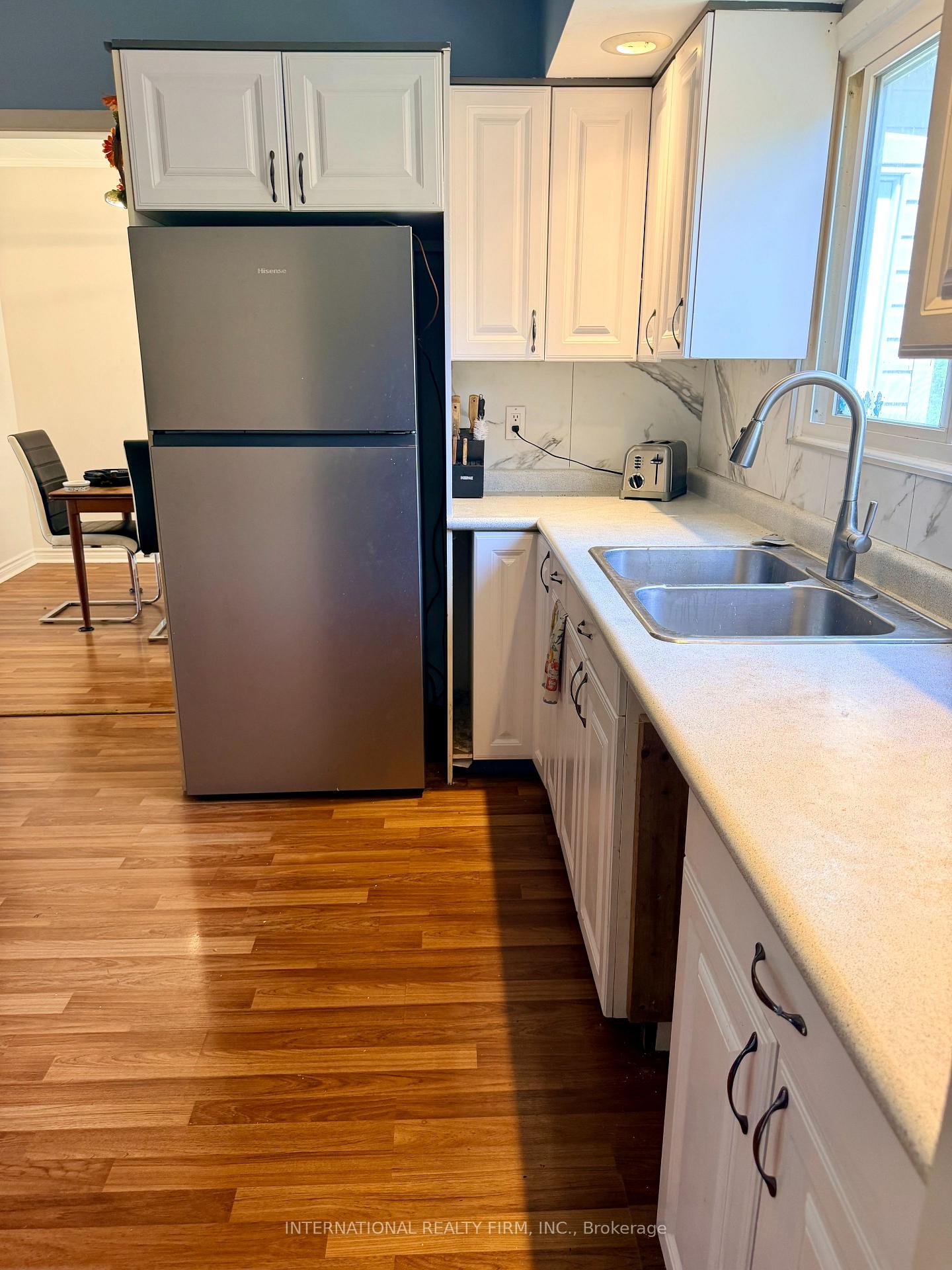 Photo 7 of 2601 Division Street, Hamilton Township, Rural Hamilton — HOMEH