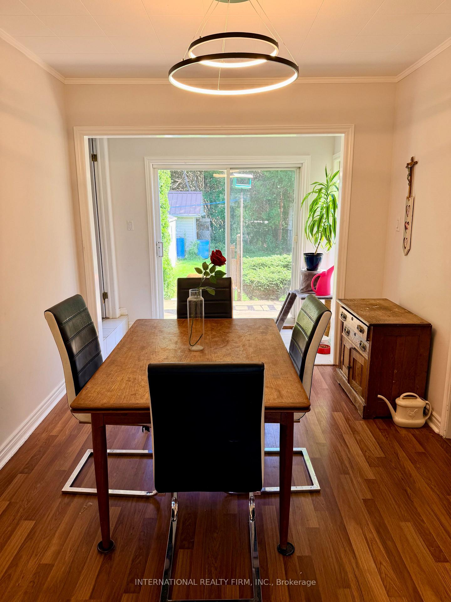 Photo 8 of 2601 Division Street, Hamilton Township, Rural Hamilton — HOMEH
