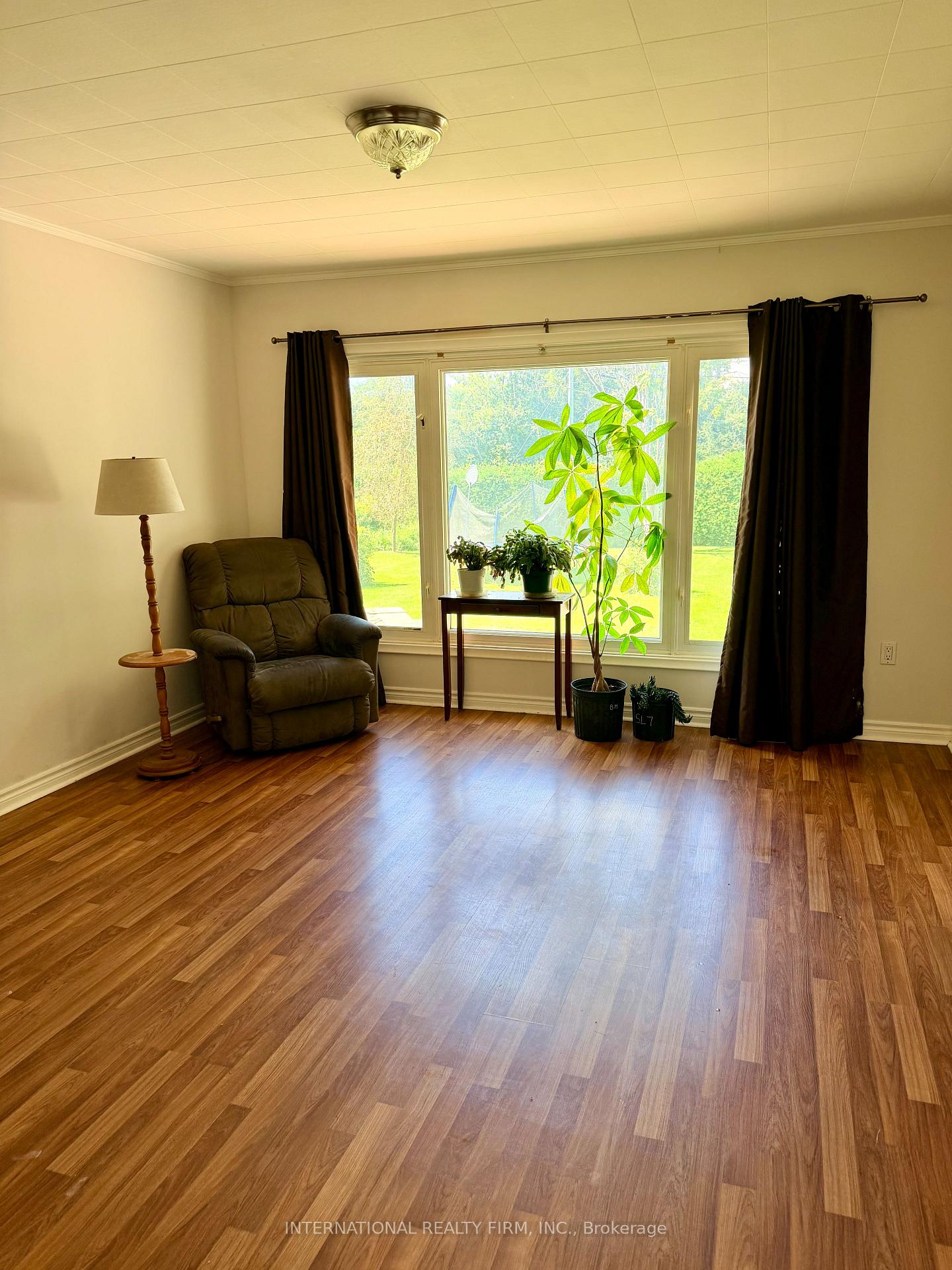 Photo 9 of 2601 Division Street, Hamilton Township, Rural Hamilton — HOMEH