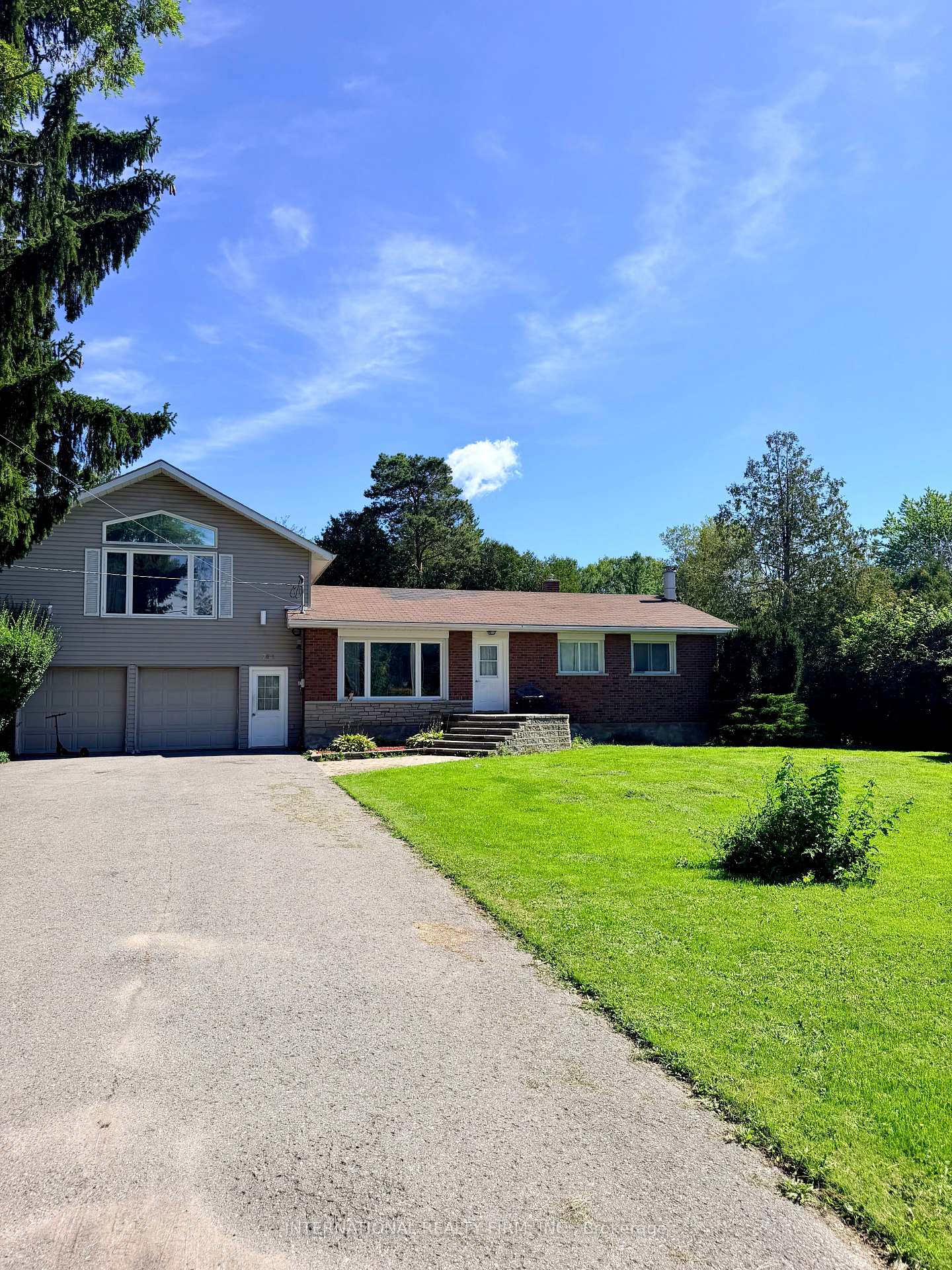 Photo 15 of 2601 Division Street, Hamilton Township, Rural Hamilton — HOMEH