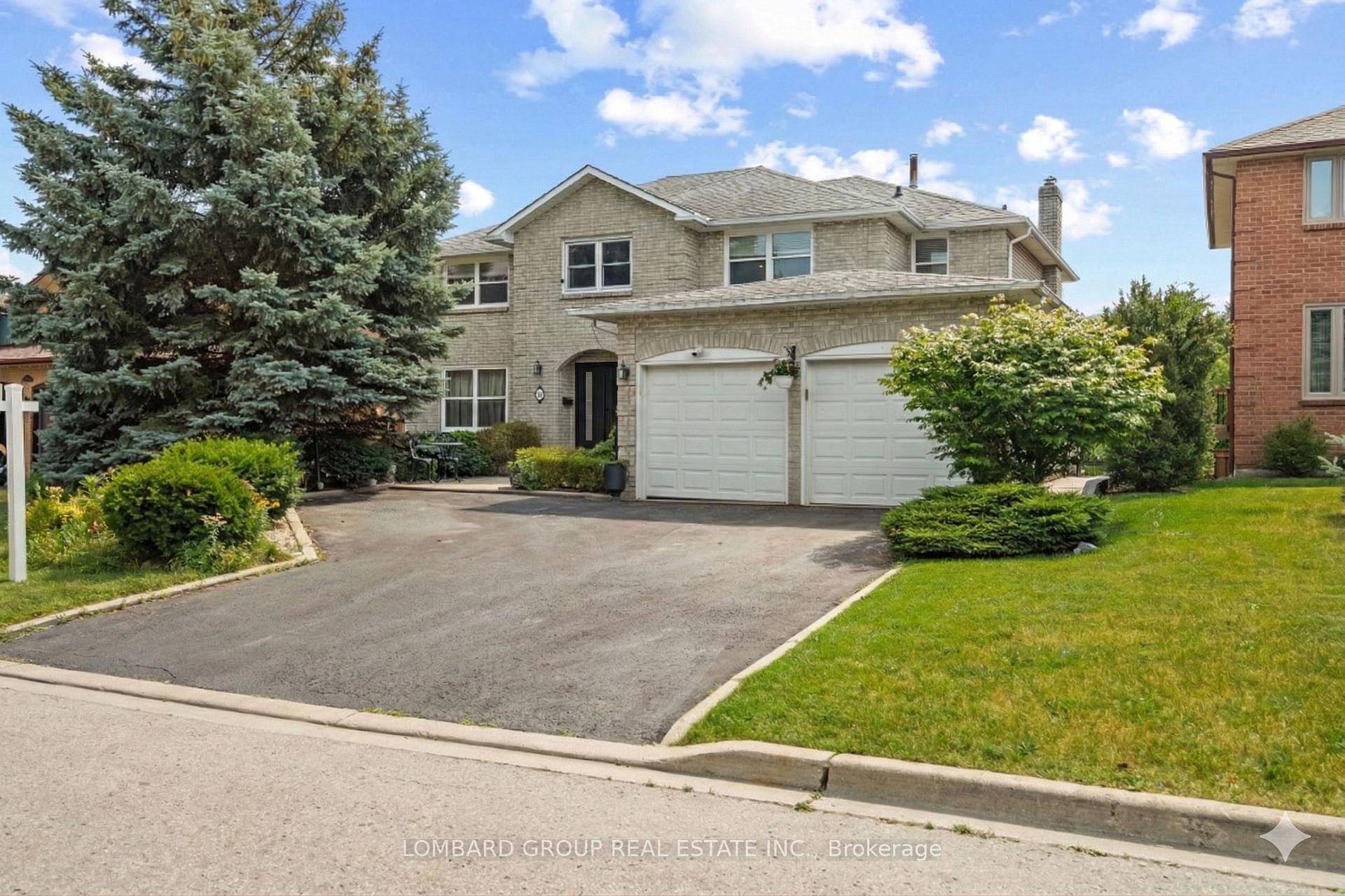 Photo of 10 Whitmore Court