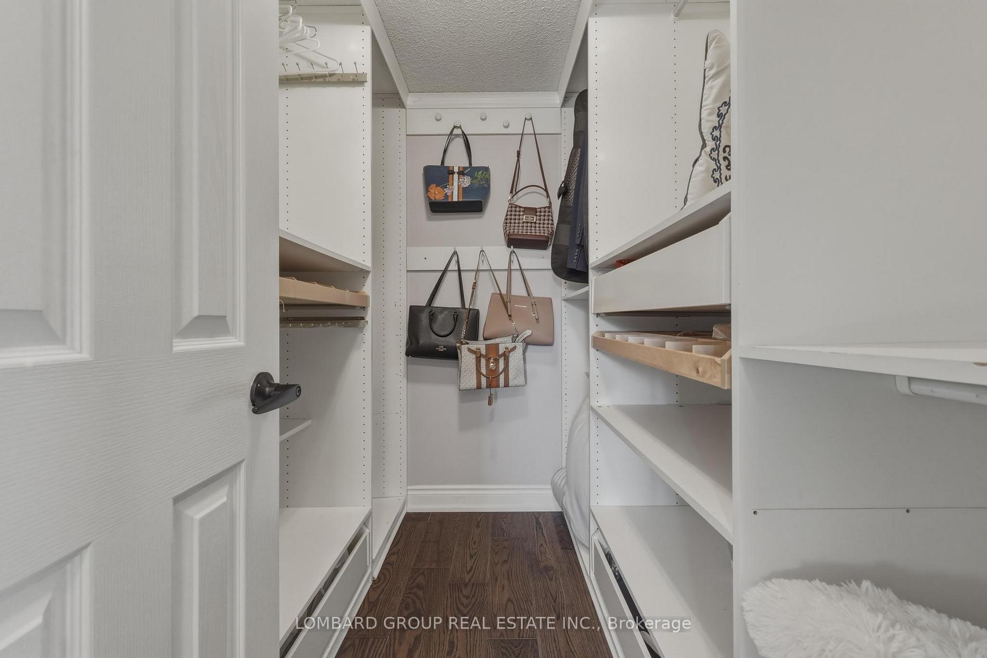 Photo 19 of 10 Whitmore Court, Brampton, Heart Lake West — HOMEH