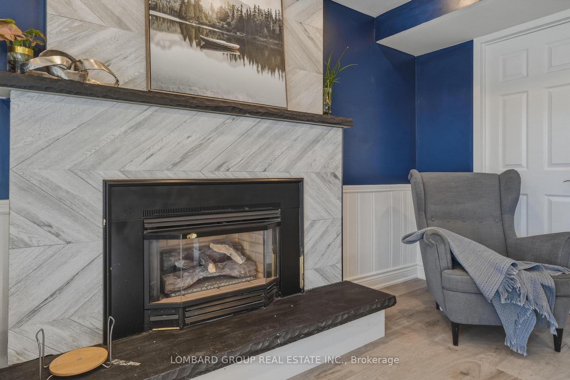 Photo 34 of 10 Whitmore Court, Brampton, Heart Lake West — HOMEH