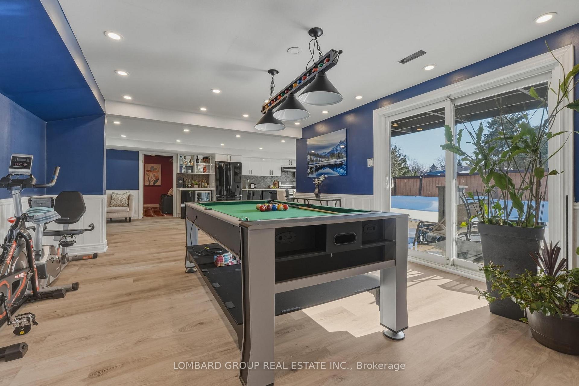Photo 35 of 10 Whitmore Court, Brampton, Heart Lake West — HOMEH
