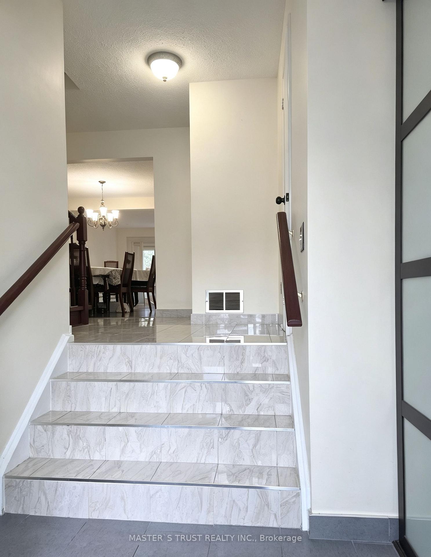 Photo 9 of 22 O'Halloran Crescent, Scarborough, Milliken — HOMEH