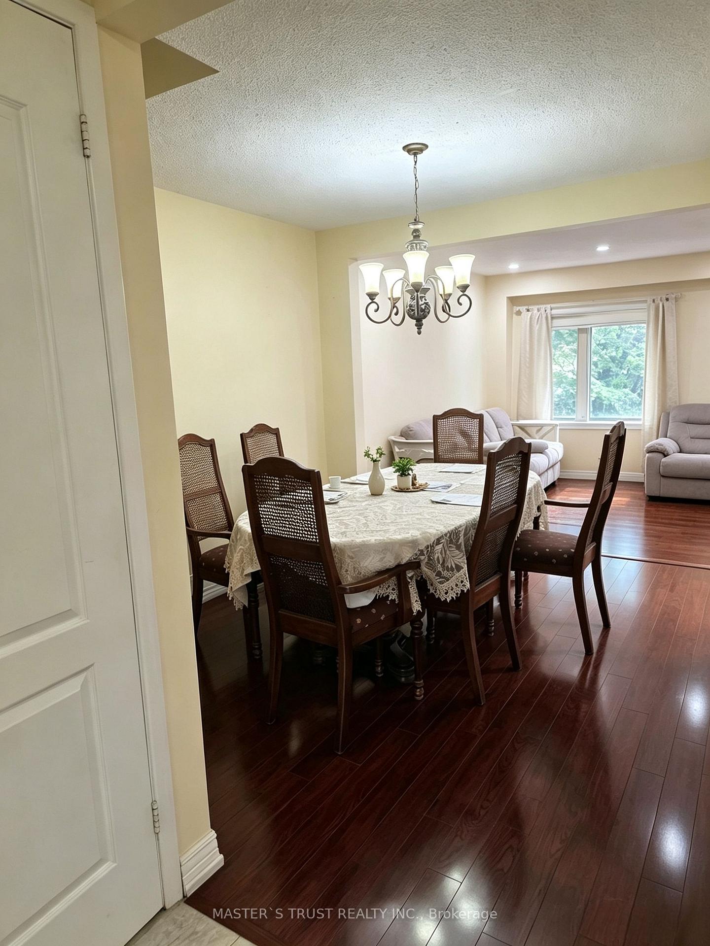 Photo 8 of 22 O'Halloran Crescent, Scarborough, Milliken — HOMEH