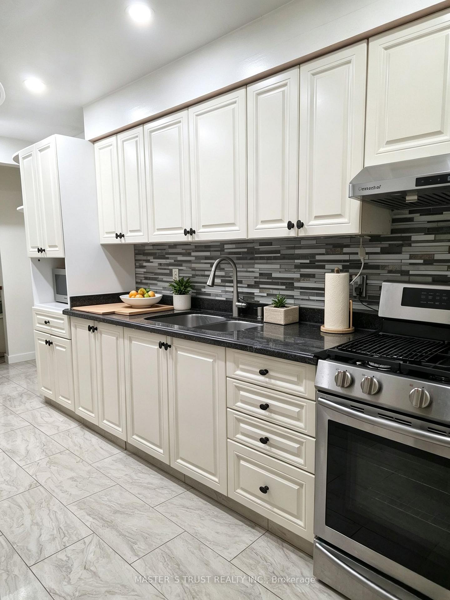 Photo 12 of 22 O'Halloran Crescent, Scarborough, Milliken — HOMEH