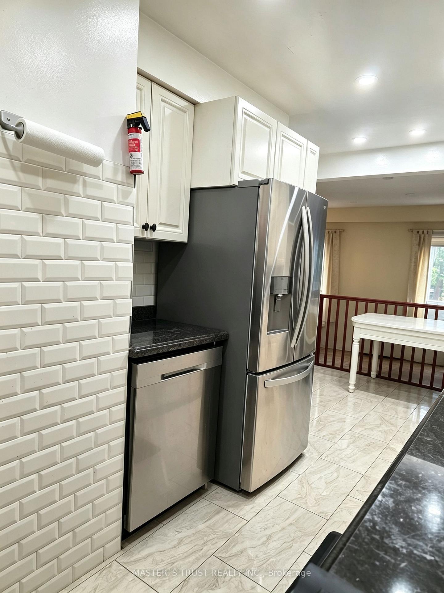 Photo 14 of 22 O'Halloran Crescent, Scarborough, Milliken — HOMEH