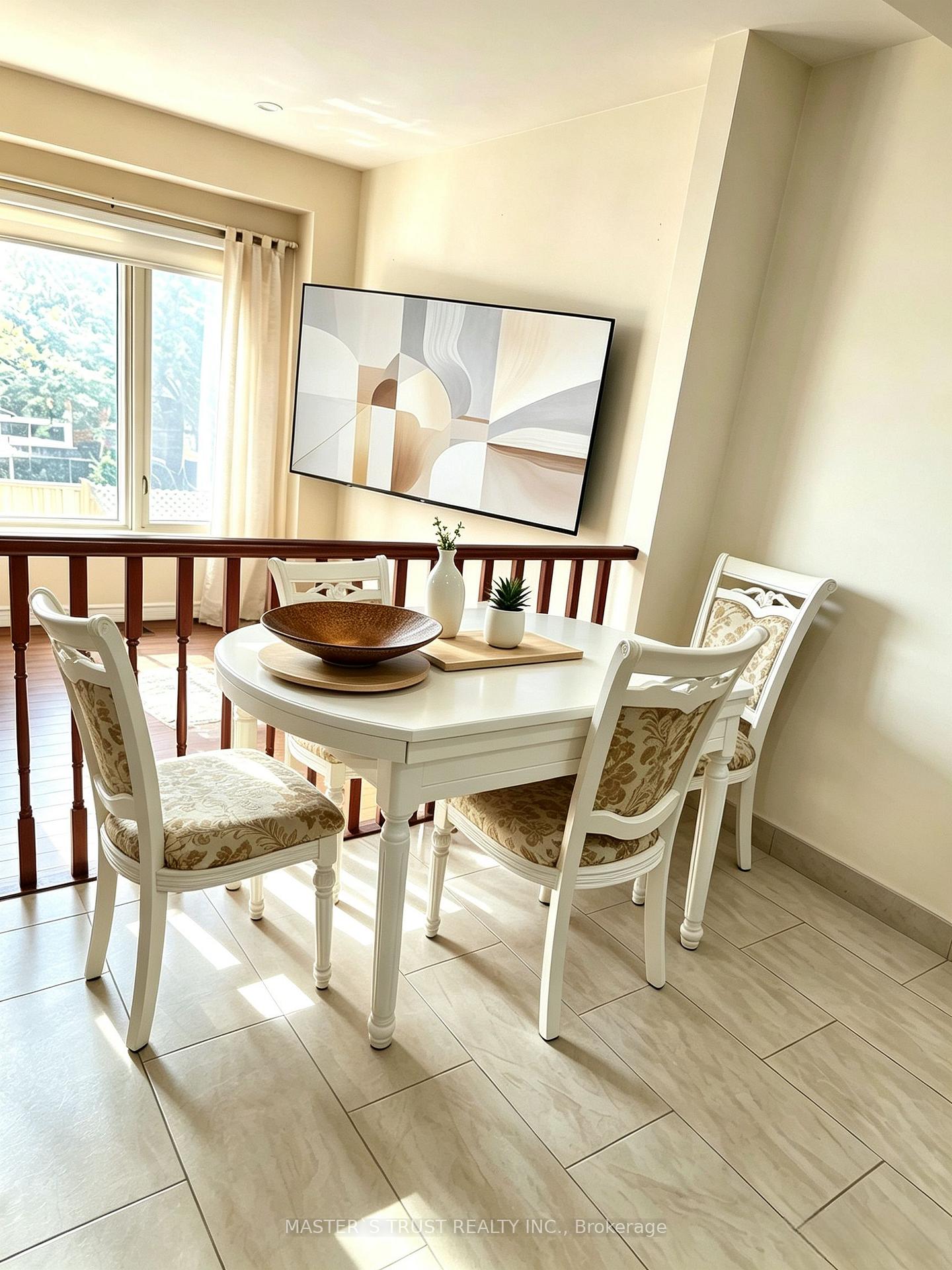 Photo 16 of 22 O'Halloran Crescent, Scarborough, Milliken — HOMEH