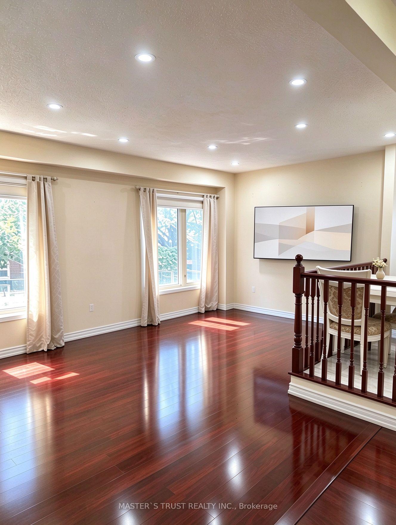 Photo 18 of 22 O'Halloran Crescent, Scarborough, Milliken — HOMEH