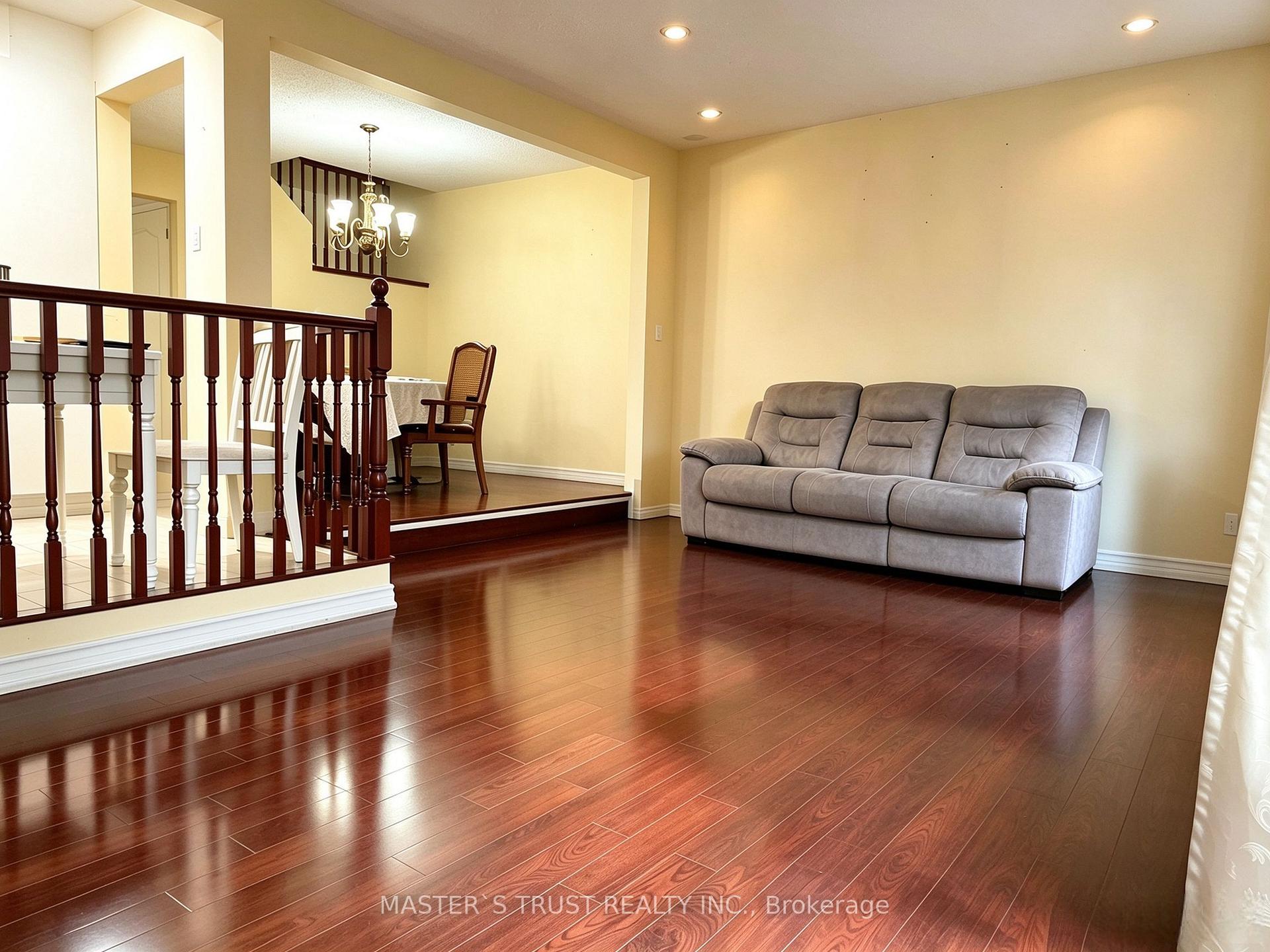Photo 21 of 22 O'Halloran Crescent, Scarborough, Milliken — HOMEH
