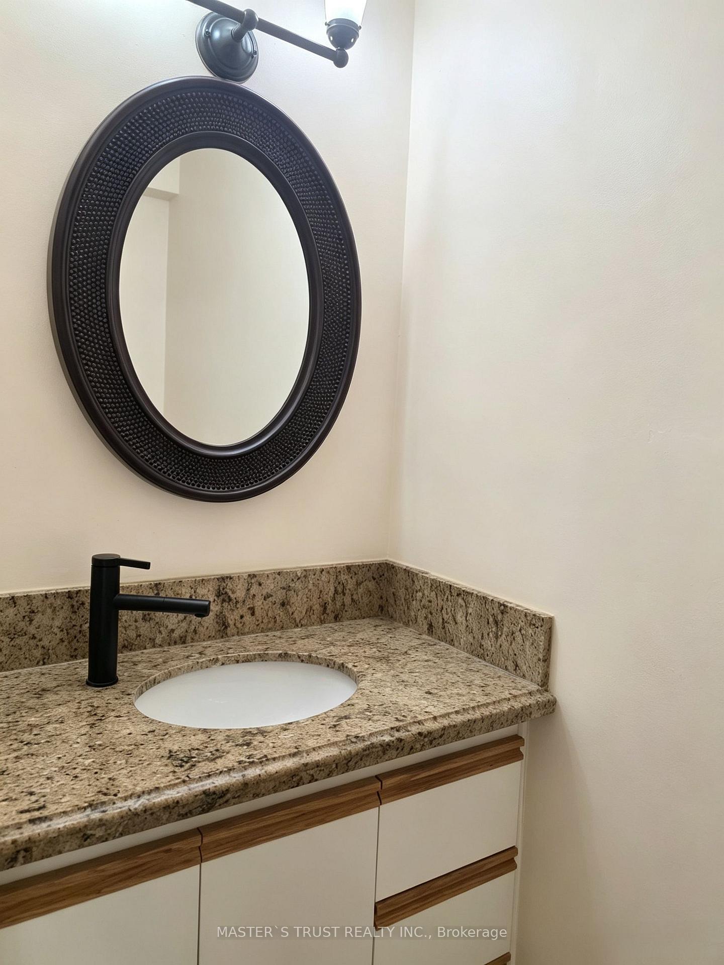 Photo 23 of 22 O'Halloran Crescent, Scarborough, Milliken — HOMEH